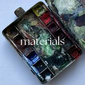 Materials