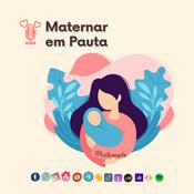 Maternar em Pauta