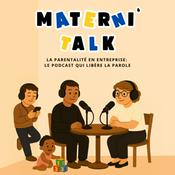 Materni´Talk