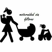 Maternidad Sin Filtros