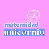 Maternidad Unicornio