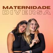 Maternidade Diversa