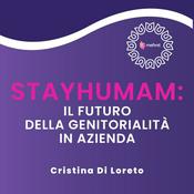 Stayhumam: il futuro della genitorialità in azienda