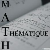 Math Thématique