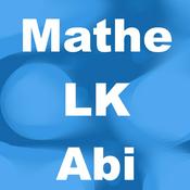 Mathe LK Abi