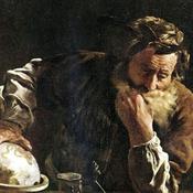 Fundamentals of Mathematics