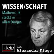 Mathematik steckt in allen Dingen
