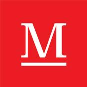 Matheson LLP, Irish Law Firm