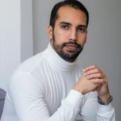 Ansiedade & Alta Performance - Matheus Ribeiro