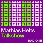 Mathias Helts Talkshow
