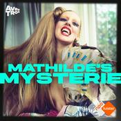 Mathilde's Mysterie