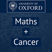 Maths + Cancer