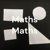 Maths Magic