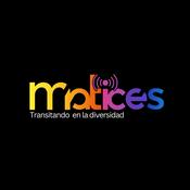 Matices Podcast