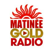 Matinee Gold Radio