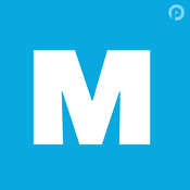 Matinée Group's Podcast