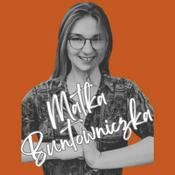 Matka Buntowniczka