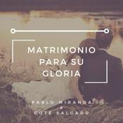 Matrimonio Para Su Gloria
