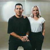 Matrimonio Sin Filtro