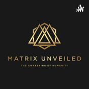 Matrix Unveiled