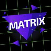 Matrix