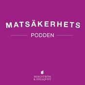 Matsäkerhetspodden
