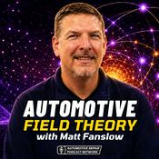 Automotive Field Theory