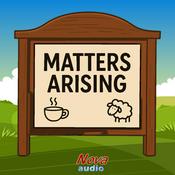 Matters Arising