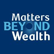 Matters Beyond Wealth