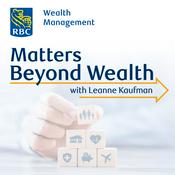 Matters Beyond Wealth
