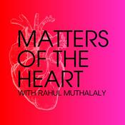 Matters of the Heart