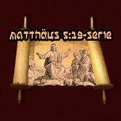 Matthäus 5,19-Serie