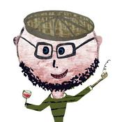 Matthew's World of Wine and Drink