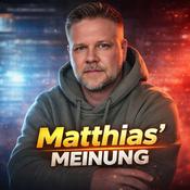 Matthias Meinung