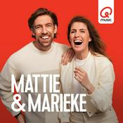 Mattie & Marieke