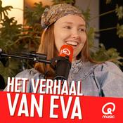 Mattie & Marieke: Het verhaal van Eva