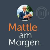 Tirolerisch gredt