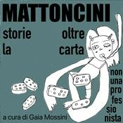 mattoncini