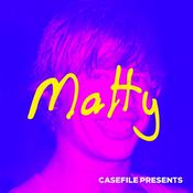 Matty