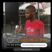 Djy Double Pp