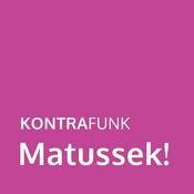 Kontrafunk: Matussek!