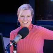 Nurse Maureen‘s Health Show