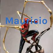 Mauricio