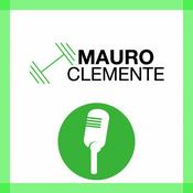 EL PODCAST DE MAURO CLEMENTE
