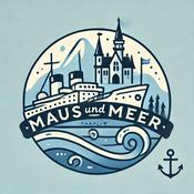 Maus und Meer