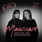 Mauscast - Der Film- und Serienpodcast