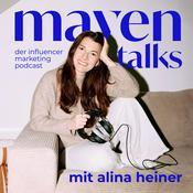 maven talks