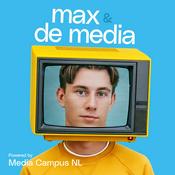 Max & De Media