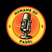 Humans of Padel