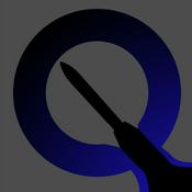 Max-Q: The Podcast